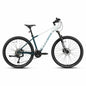 MT300 - 27.5‘’ Mountain Bike