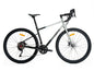 Voyager - Gravel Bike