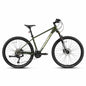 MT300 - 27.5‘’ Mountain Bike