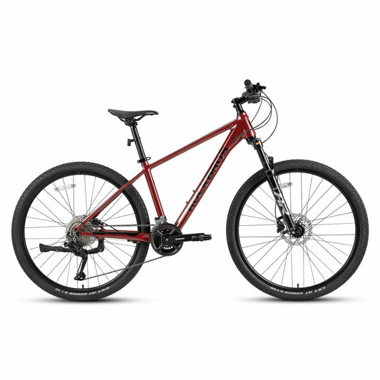 MT300 - 27.5‘’ Mountain Bike