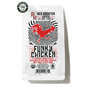 Organic Funky Chicken