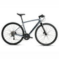 LynxFox - Carbon Fiber Road Bike