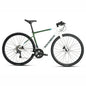 LynxFox - Carbon Fiber Road Bike