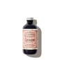 Grenadine Syrup