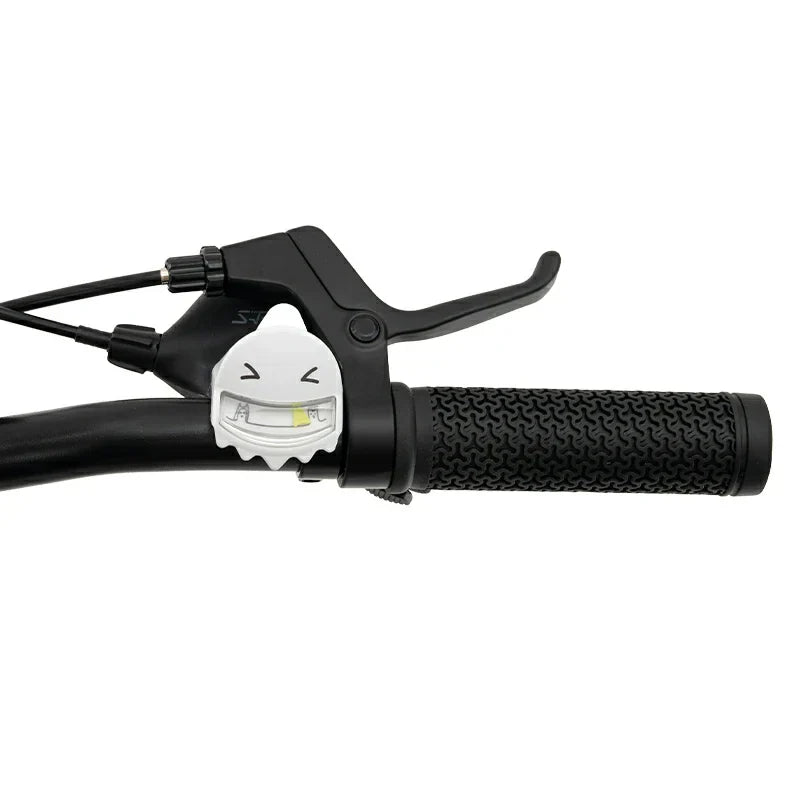 Future Star - Kids Bike