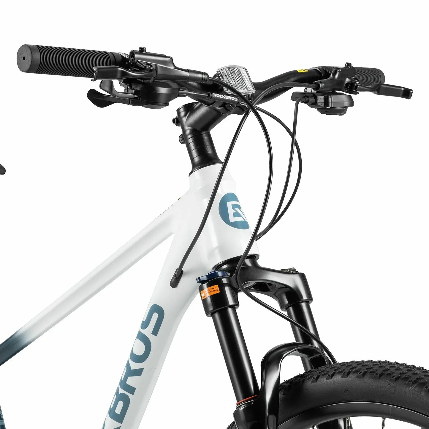 MT300 - 27.5‘’ Mountain Bike