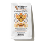 Honduras COMSA Marcala