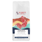 Honduras COMSA Marcala