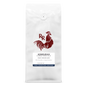 Honduras COMSA Marcala