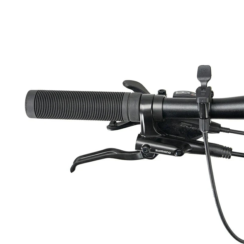 MT400-29" Mountain Bike