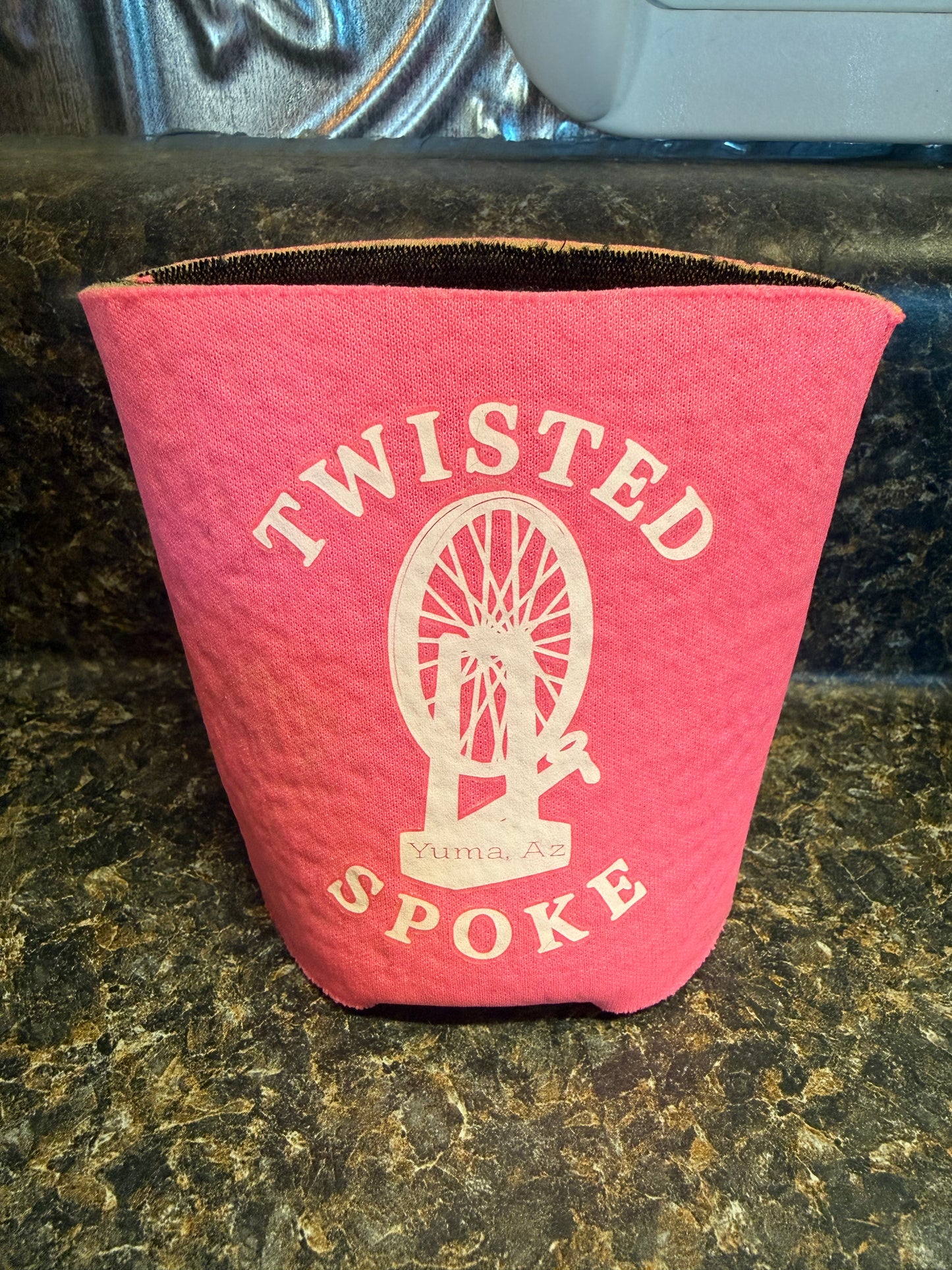 Koozie