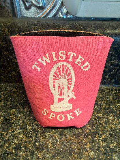 Koozie