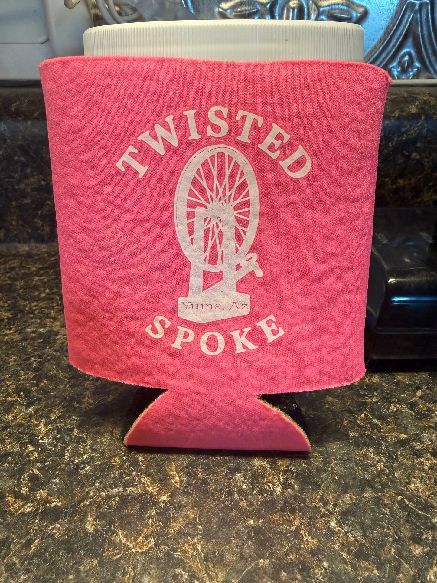 Koozie