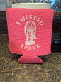 Koozie