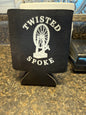 Koozie