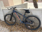 Kona Cinder Cone - 2020 - Size Small