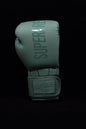 Superare Supergel V Boxing Gloves