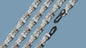 12 Speed Chains
