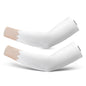 ROCKBROS Sun Protection Arm Sleeves Cooling Running