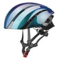 ROCKBROS Ultralight Aerodynamic Cycling Helmet  MTB/Road Men's