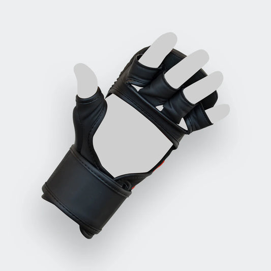 Kids MMA Spar Gloves by Combat Corner