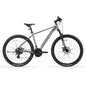 MT200 - Mountain Bike