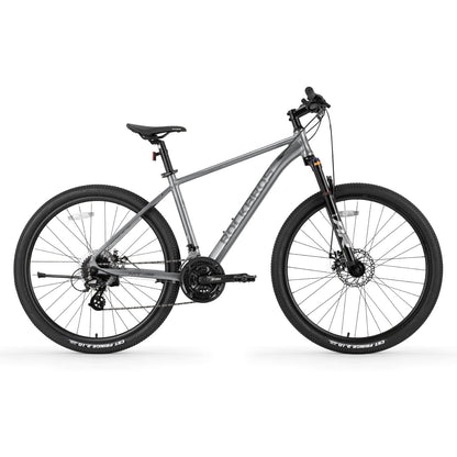 MT200 - Mountain Bike