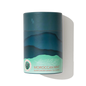 Moroccan Mint