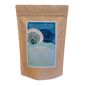 Moroccan Mint