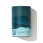 Orange Pekoe Special Assam