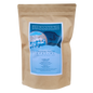 Orange Pekoe Special Assam