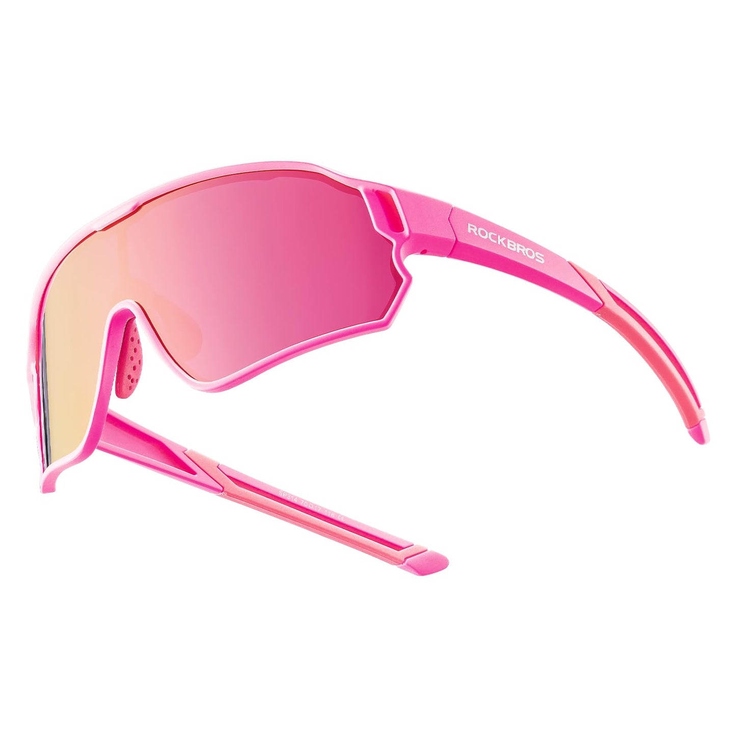 Kids Polarized Sunglasses UV400 Protection for Youth Boys Girl