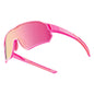 Kids Polarized Sunglasses UV400 Protection for Youth Boys Girl