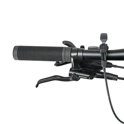 MT400-29" Mountain Bike