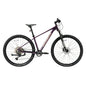 MT400-29" Mountain Bike