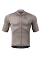 Road to Sky Men's Cycling Short-Sleeved Jersey Pro | ROCKBROS