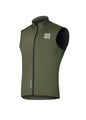 Road to Sky Wind Proof Warm Vest | ROCKBROS