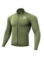 ROCKBROS Road-to-Sky Windproof Warm Jacket