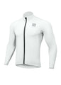 Road to Sky Wind Proof Thermal Jacket | ROCKBROS