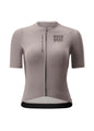 Road to Sky Women's Cycling Short-Sleeved Jersey Pro | ROCKBROS