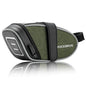 ROCKBROS Bicycle Saddle Bag 0.45L