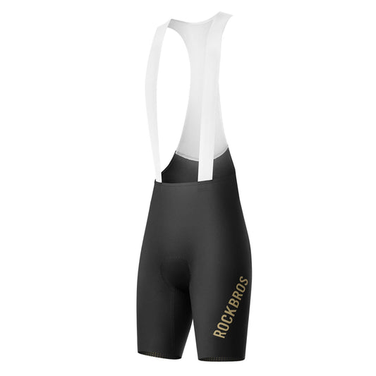DOLOMITI Pads Men¡¯s Cycling Bib Shorts