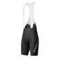 DOLOMITI Pads Men¡¯s Cycling Bib Shorts