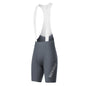 DOLOMITI Pads Men¡¯s Cycling Bib Shorts