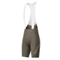 DOLOMITI Pads Men¡¯s Cycling Bib Shorts