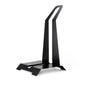 ROCKBROS L-Shaped Carbon Steel Bicycle Stand
