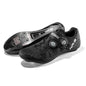 ROCKBROS Clipless Cycling Bike Shoes NR3