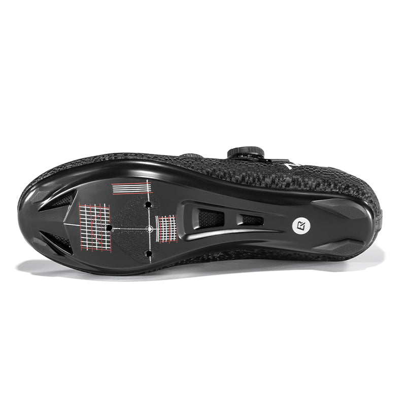 ROCKBROS Clipless Cycling Bike Shoes NR3