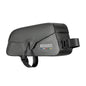 100% Waterproof Magnetic Bike Frame Bag 0.6L/0.9L | Road to Sky