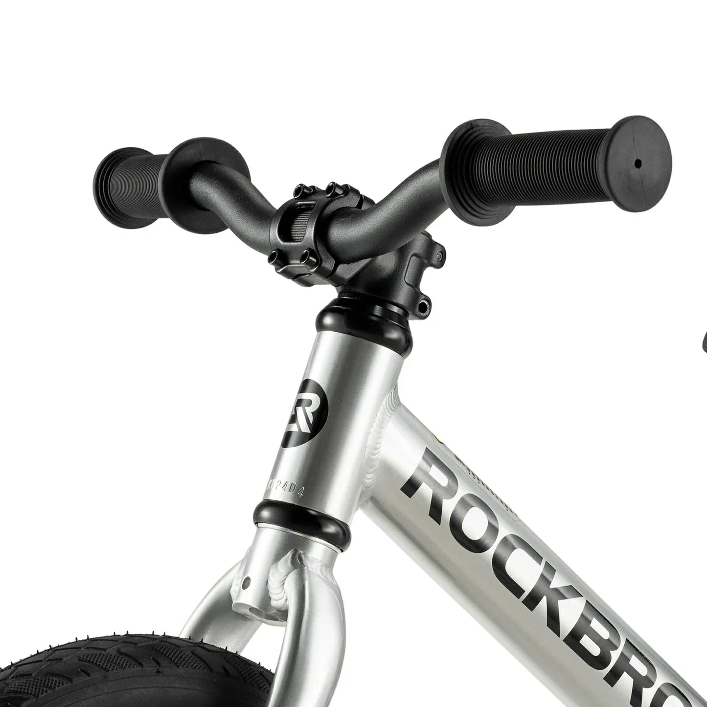 ROCKBROS DARWIN I 12” Kids Balance Sport Bike